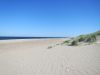 Sonne Meer Strand